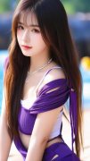 2023钙Ggy钙网坐