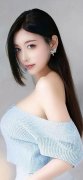 久久玖玖九九（中国）IOS版手机APP官网下载V335