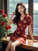 女生越疼男生越往里塞