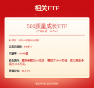 电力设备行业周报：关税壁垒松动修复出海空间