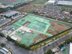 提前剧透！派逊学生校服全国聪慧选配核心降生